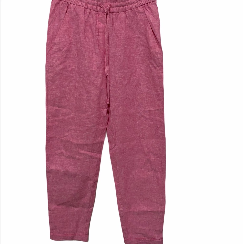 J crew brand new